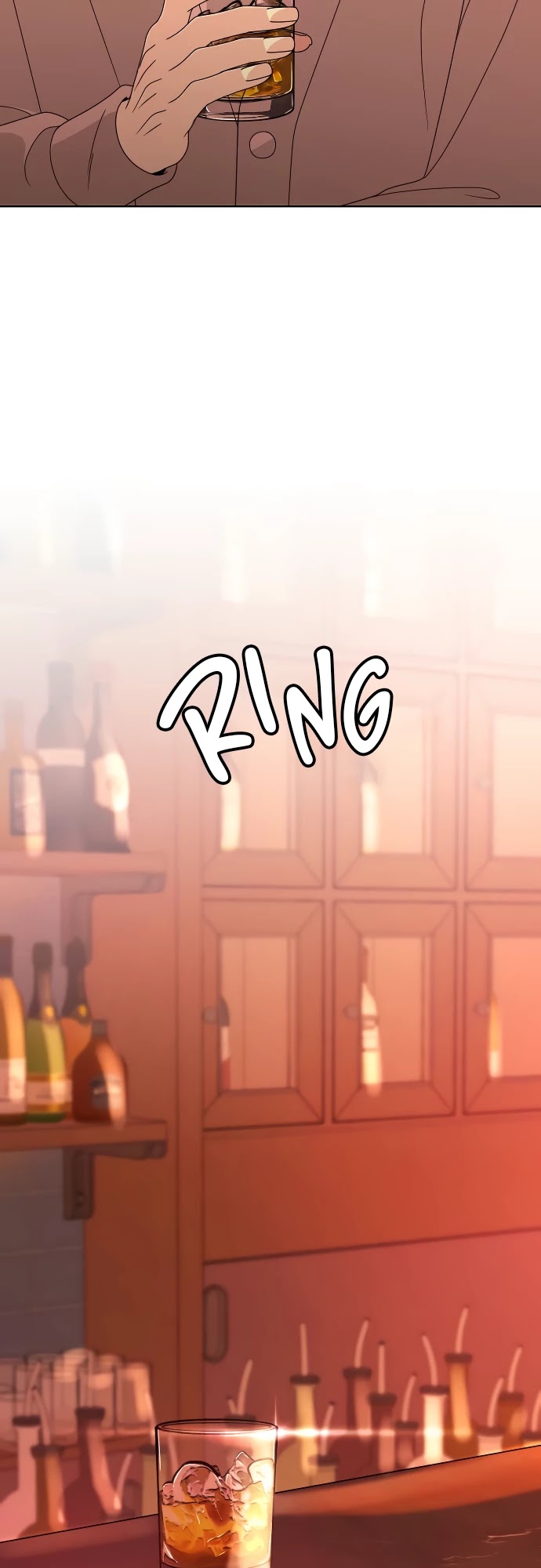 Please Show Up! Chapter 45 page 72 - Chapter 45