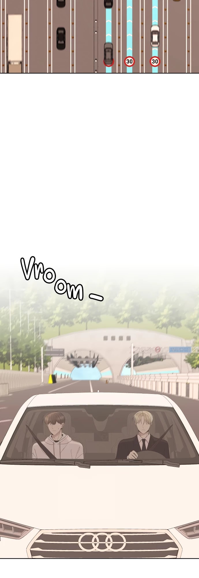 Please Show Up! Chapter 45 page 74 - Chapter 45