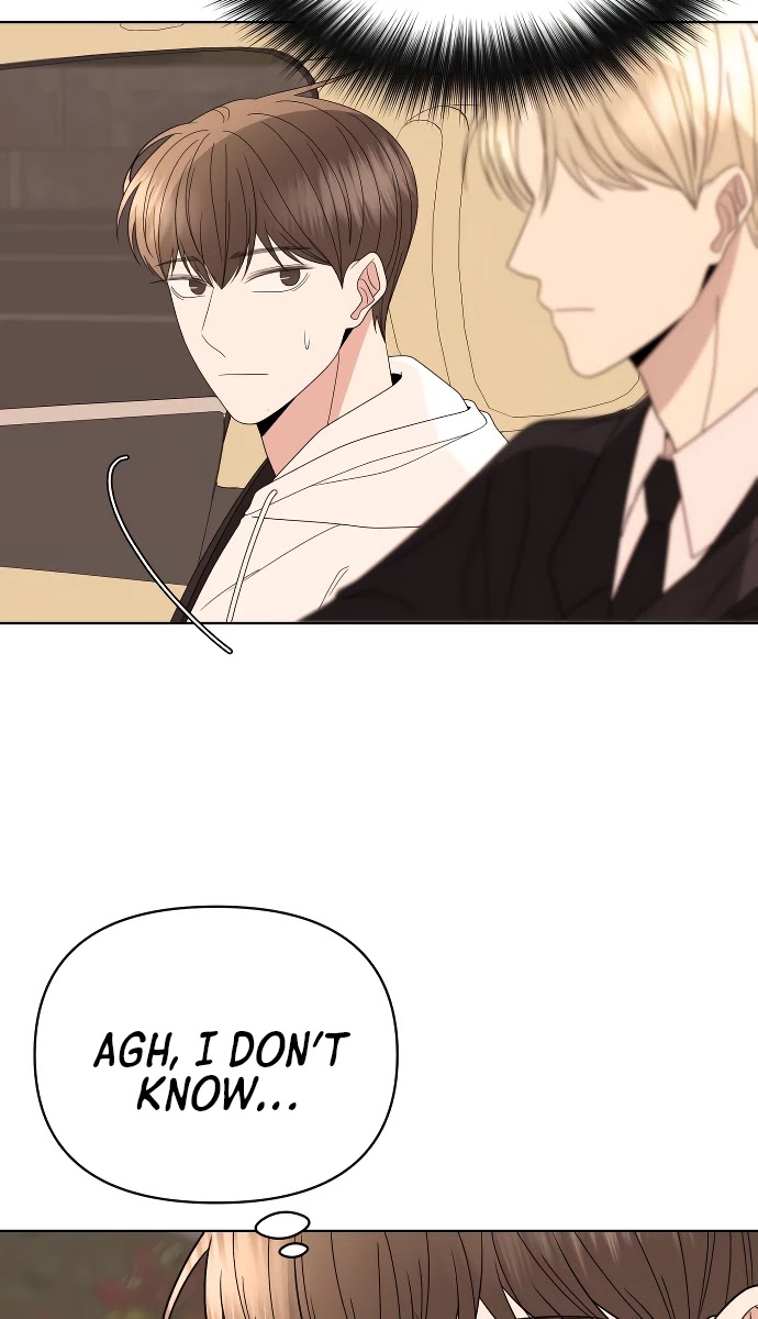 Please Show Up! Chapter 45 page 77 - Chapter 45