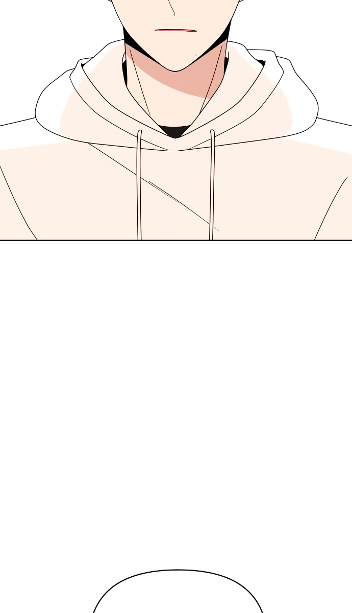 Please Show Up! Chapter 45 page 83 - Chapter 45