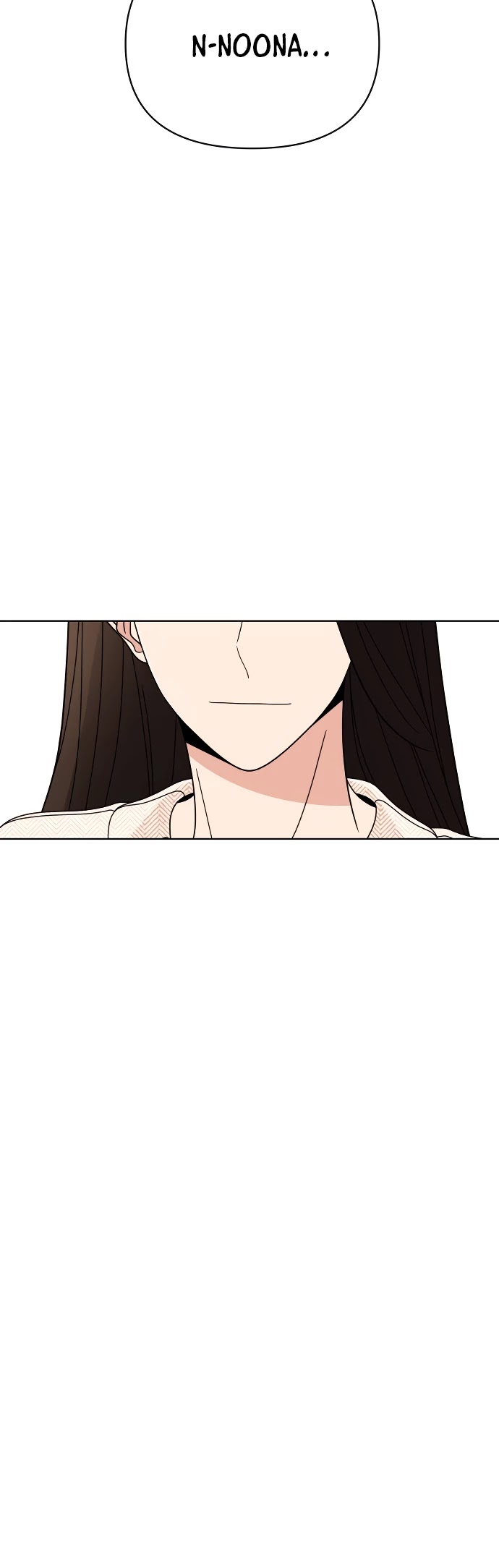Please Show Up! Chapter 45 page 84 - Chapter 45