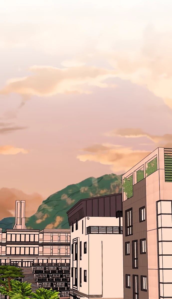 Please Show Up! Chapter 46 page 13 - Chapter 46