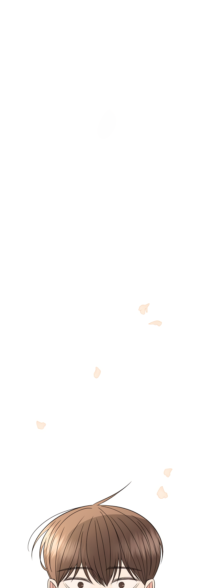 Please Show Up! Chapter 46 page 2 - Chapter 46