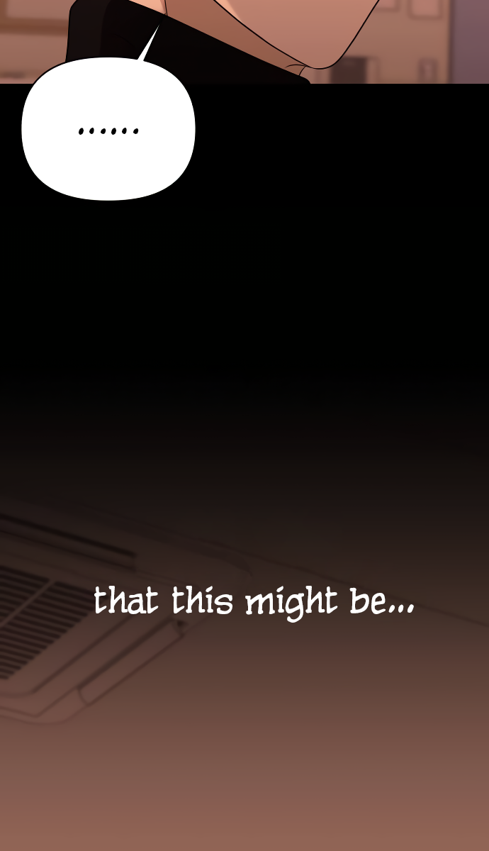 Please Show Up! Chapter 46 page 56 - Chapter 46