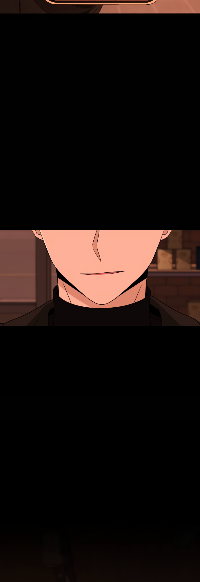 Please Show Up! Chapter 46 page 85 - Chapter 46