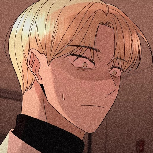Please Show Up! Chapter 47 cover