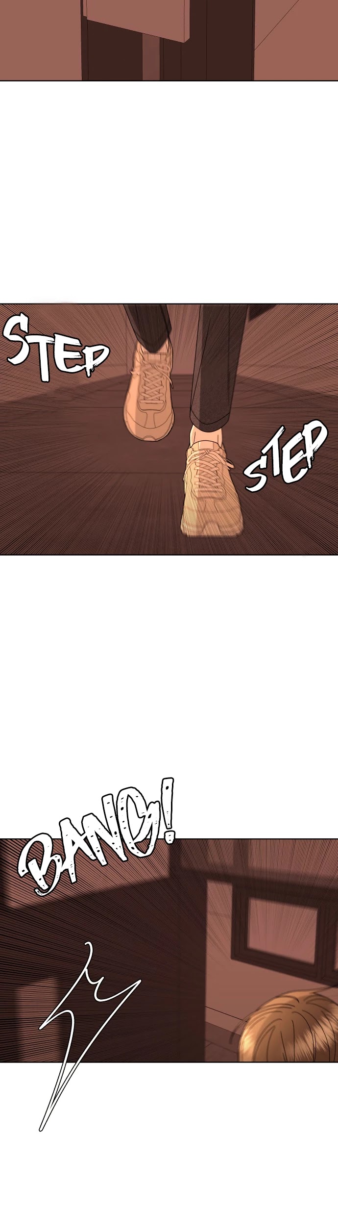 Please Show Up! Chapter 51 page 63 - Chapter 51