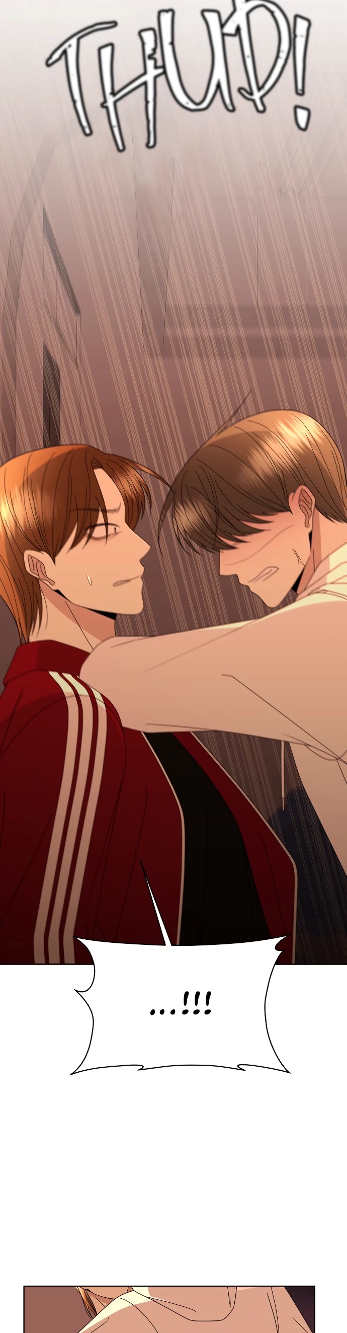 Please Show Up! Chapter 51 page 65 - Chapter 51