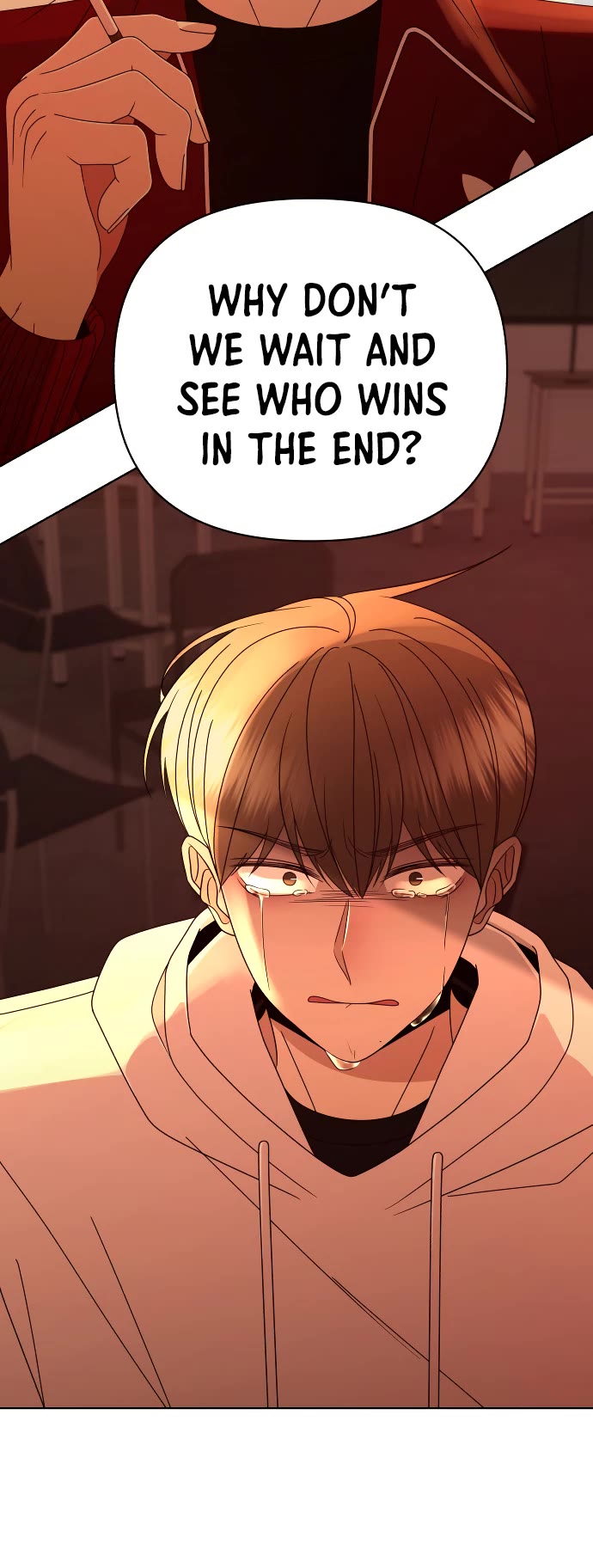 Please Show Up! Chapter 52 page 75 - Chapter 52