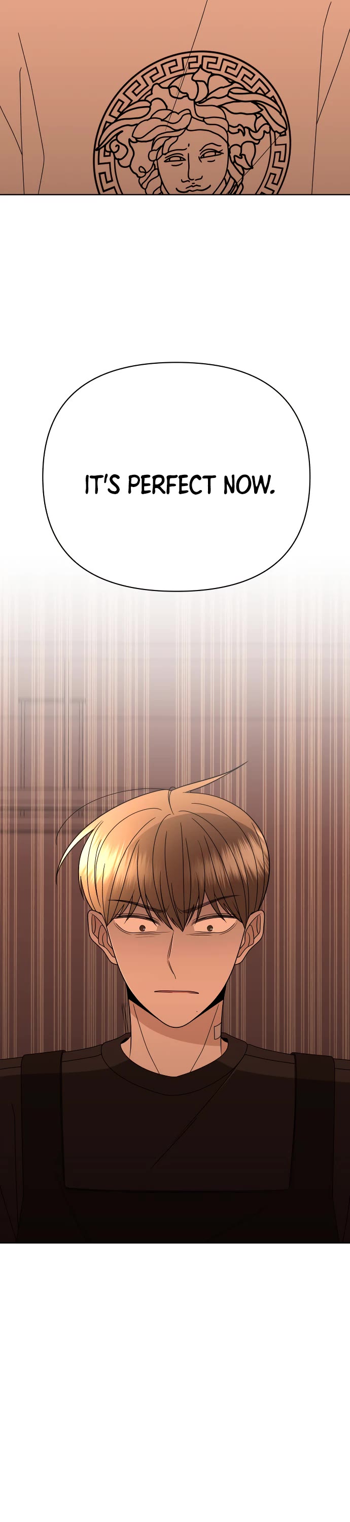 Please Show Up! Chapter 53 page 60 - Chapter 53