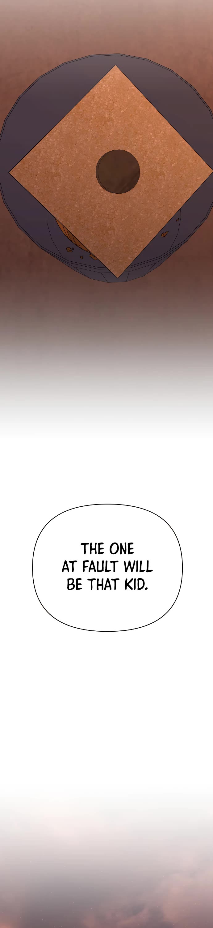 Please Show Up! Chapter 58 page 71 - Chapter 58