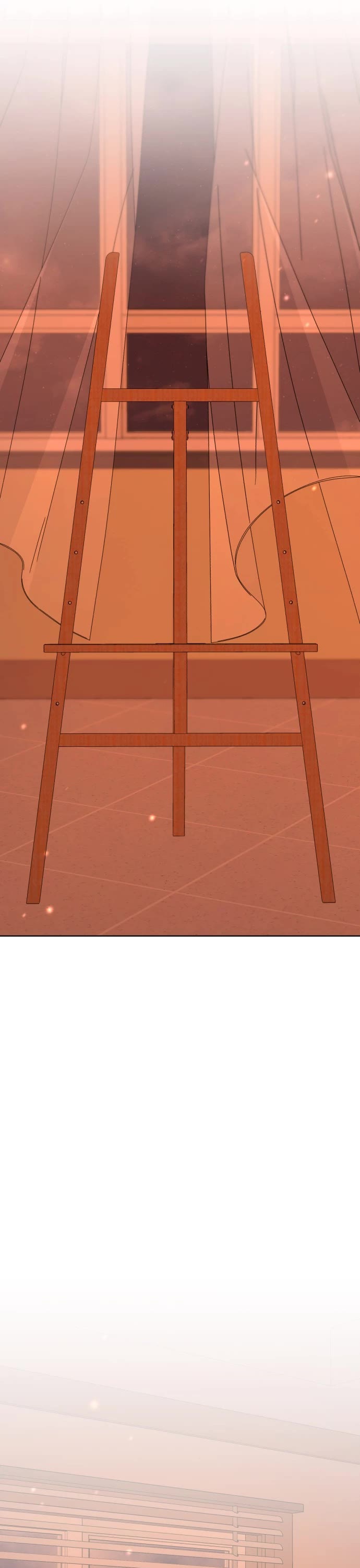 Please Show Up! Chapter 59 page 68 - Chapter 59