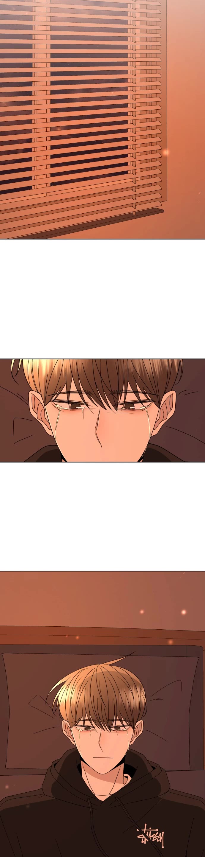Please Show Up! Chapter 59 page 69 - Chapter 59