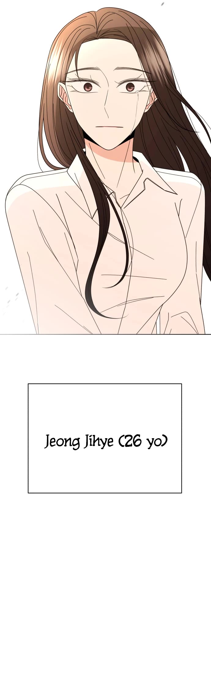 Please Show Up! Chapter 61 page 65 - Chapter 61