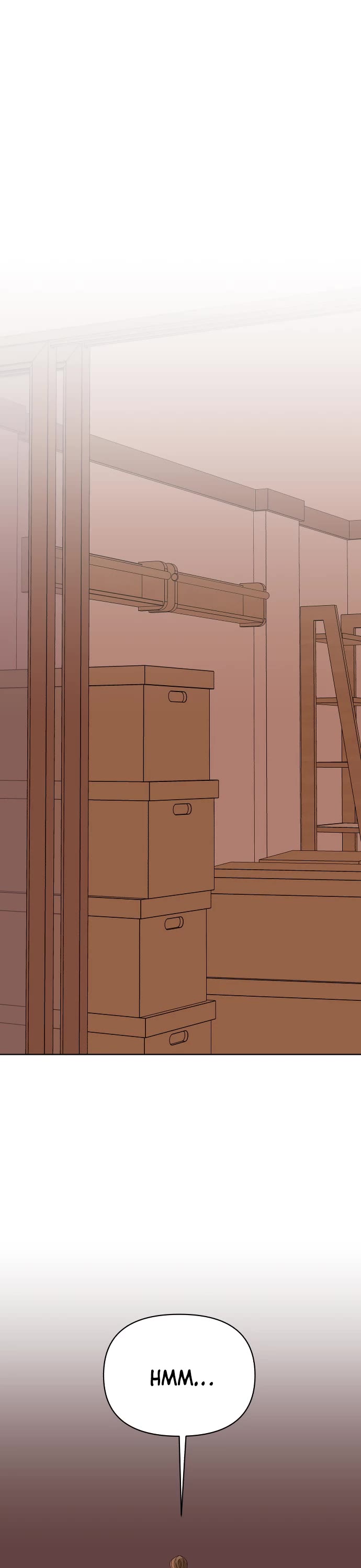 Please Show Up! Chapter 63 page 2 - Chapter 63