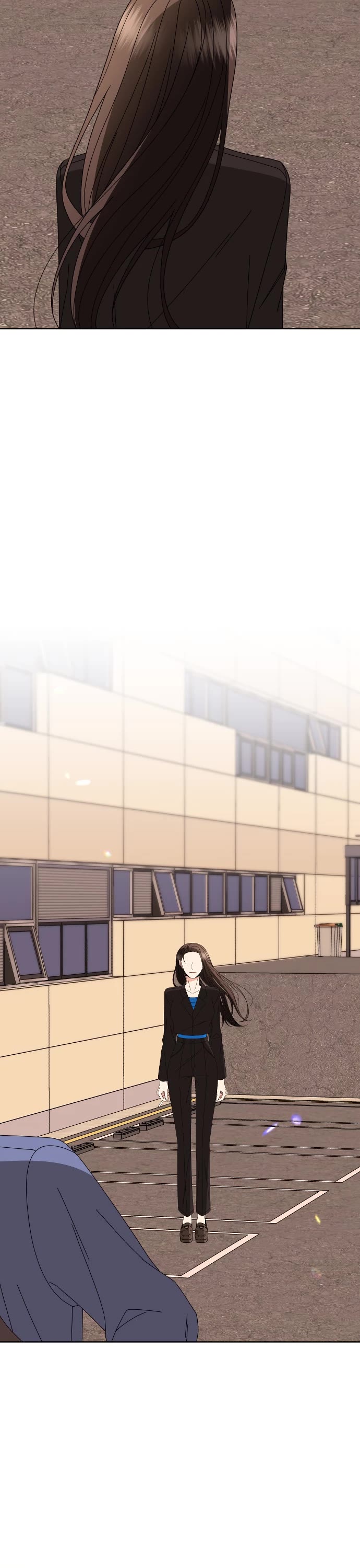 Please Show Up! Chapter 63 page 49 - Chapter 63
