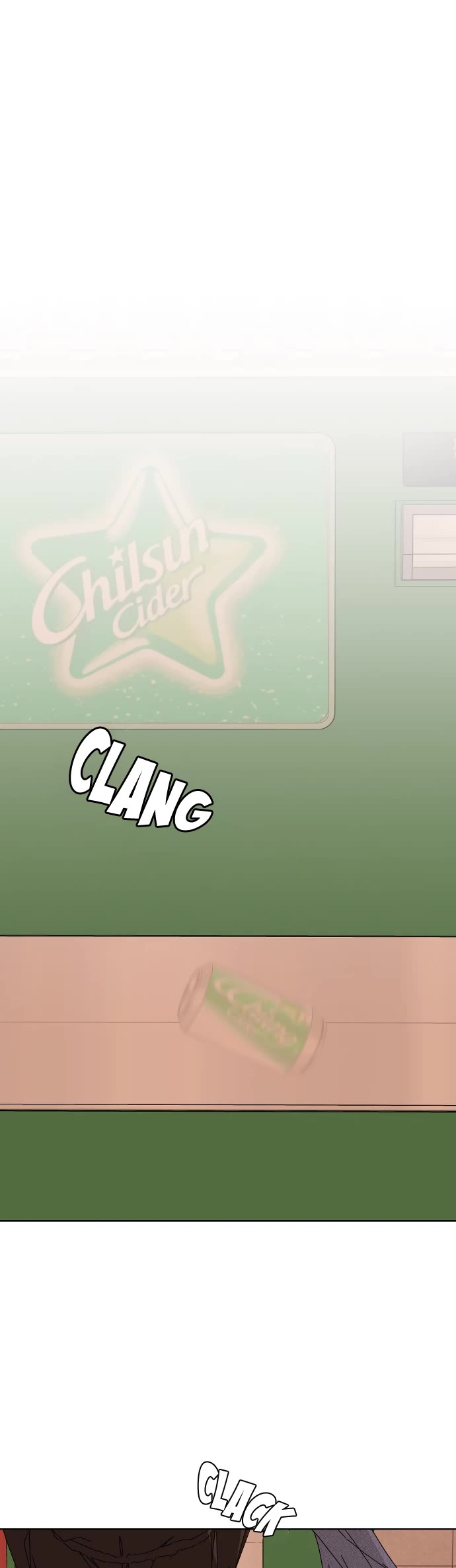 Please Show Up! Chapter 64 page 24 - Chapter 64