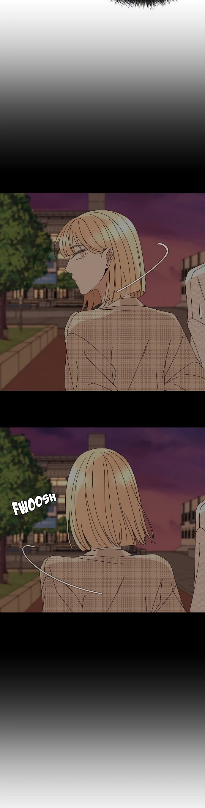 Please Show Up! Chapter 65 page 40 - Chapter 65
