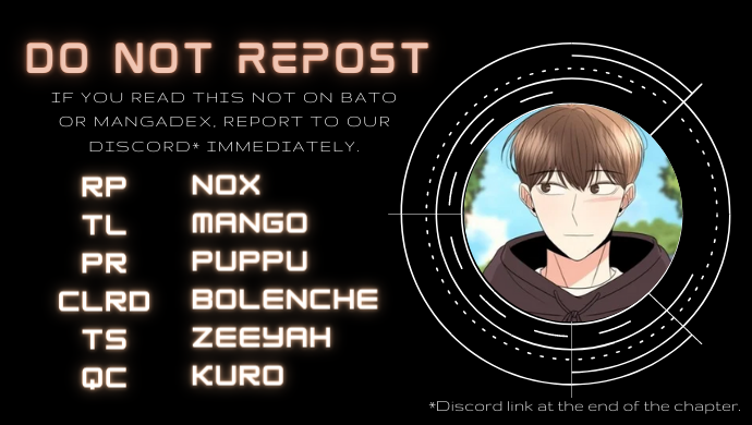 Please Show Up! Chapter 9 page 1 - Chapter 9