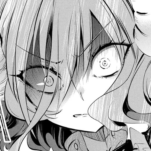 Please Stop Healing Me, Great Sage! Chapter 11: Condemnation cover