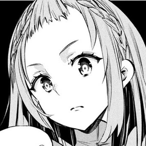 Please Stop Healing Me, Great Sage! Chapter 18: Melting Life cover