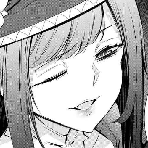 Please Stop Healing Me, Great Sage! Chapter 2: The Power of Silmilk cover