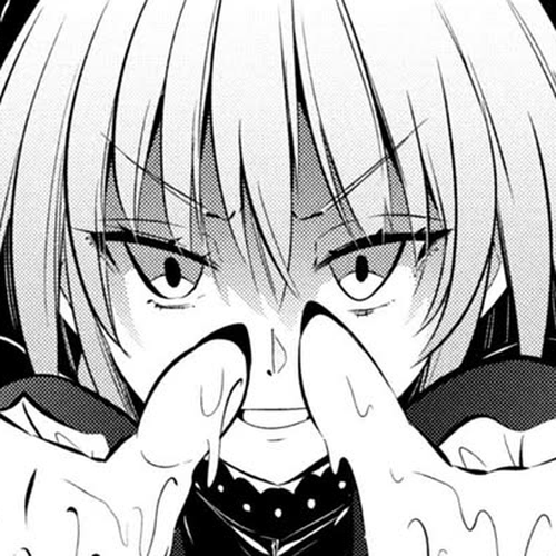 Please Stop Healing Me, Great Sage! Chapter 20: The Slime Leader cover