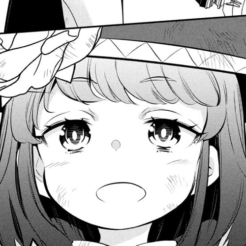Please Stop Healing Me, Great Sage! Chapter 21: Elvina vs. Negibu cover