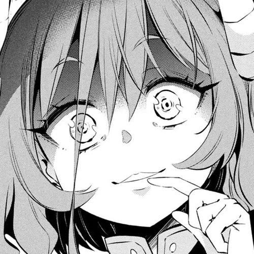 Please Stop Healing Me, Great Sage! Chapter 6: Puppet Iglishaina. cover