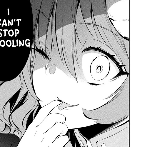 Please Stop Healing Me, Great Sage! Chapter 8: Decapitation cover