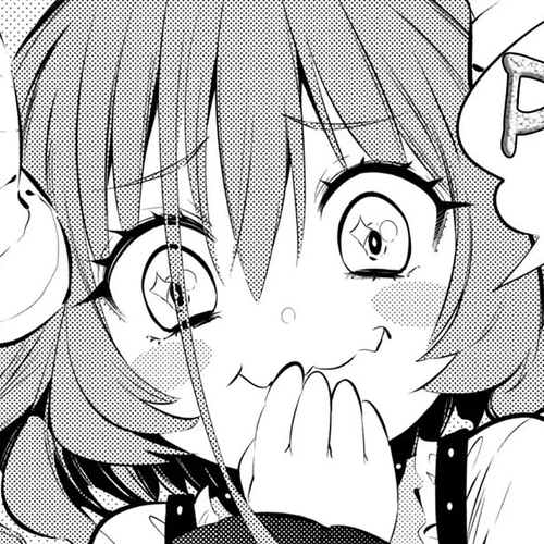 Please Stop Healing Me, Great Sage! Chapter 9: Countdown to Death cover
