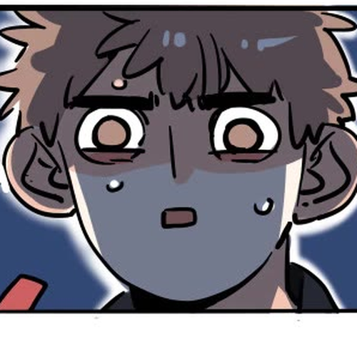 Please Take My Brother Away! Chapter 100: Birthday Present Trouble cover