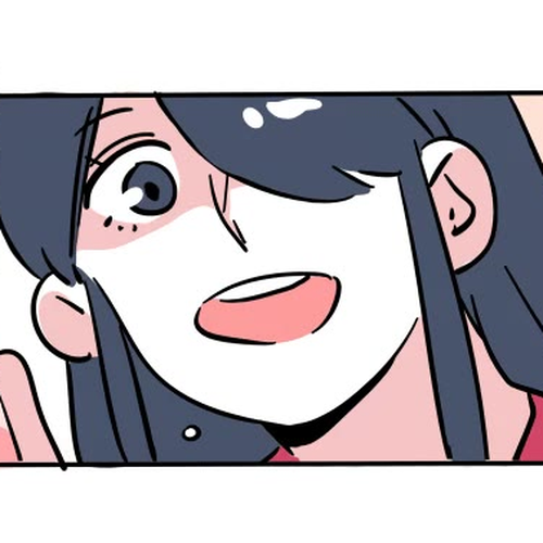 Please Take My Brother Away! Chapter 102: The Best Gift for Her! cover