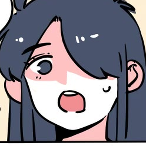 Please Take My Brother Away! Chapter 103: It's Really Just a Normal Cake! cover