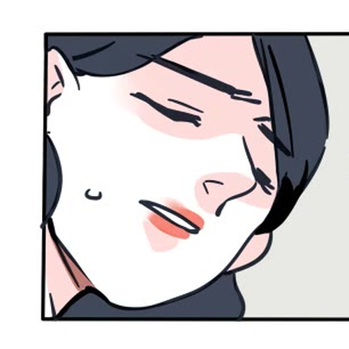 Please Take My Brother Away! Chapter 104: The Reason for Not Eating Cake cover