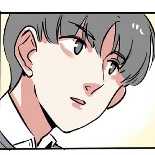 Please Take My Brother Away! Chapter 110: Meeting up with HIM is so difficult! cover
