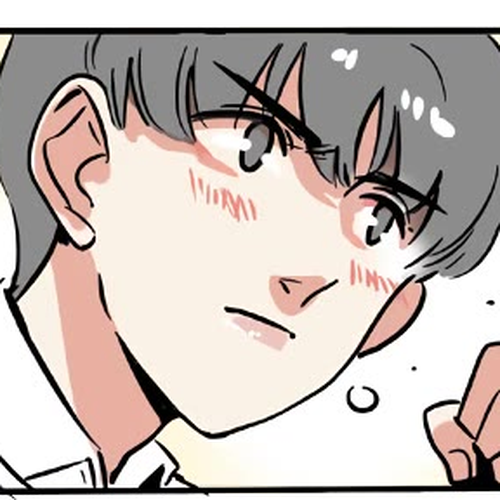 Please Take My Brother Away! Chapter 111: The Meet-up Failed! cover
