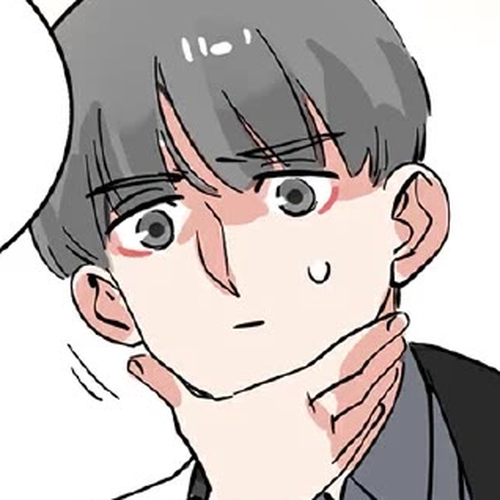 Please Take My Brother Away! Chapter 115: Am I a Martial Arts Wizard? ! cover