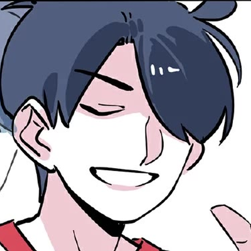 Please Take My Brother Away! Chapter 117: Seduction! cover