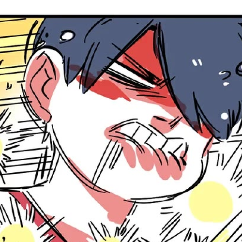 Please Take My Brother Away! Chapter 118: Methods to Balance Little Sister? cover
