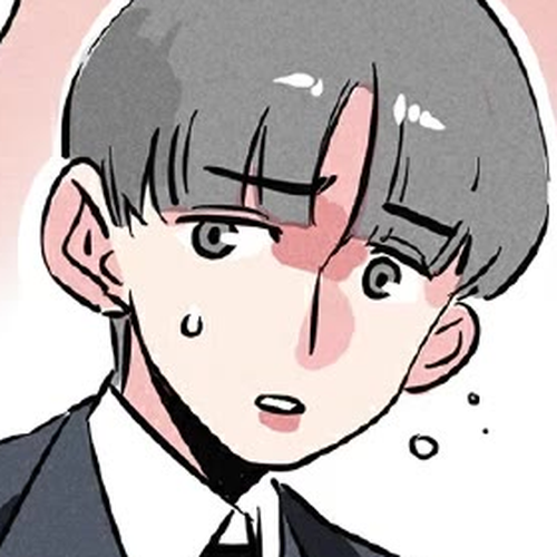 Please Take My Brother Away! Chapter 121 cover