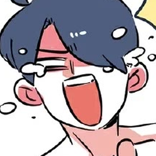 Please Take My Brother Away! Chapter 123 cover