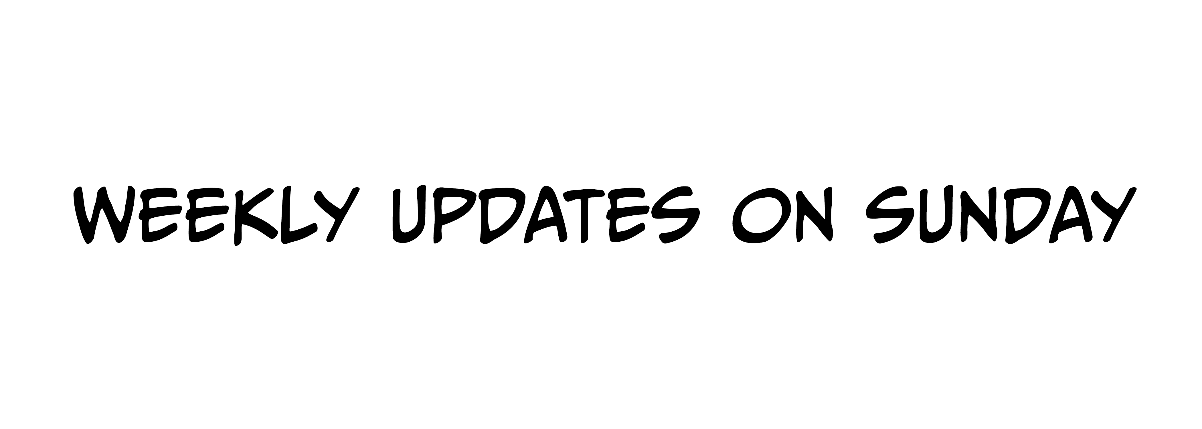 Please Take My Brother Away! Chapter 127 page 6 - Chapter 127