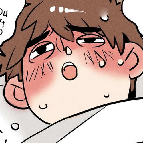 Please Take My Brother Away! Chapter 127 cover