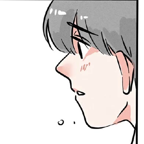 Please Take My Brother Away! Chapter 128 cover