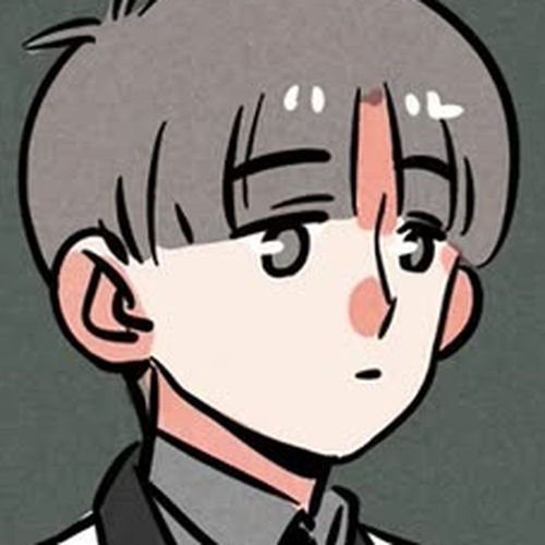 Please Take My Brother Away! Chapter 131 cover
