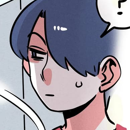 Please Take My Brother Away! Chapter 132 cover