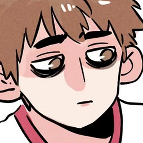 Please Take My Brother Away! Chapter 133 cover