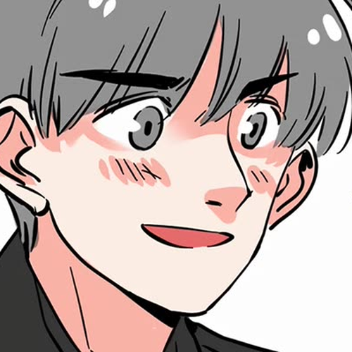 Please Take My Brother Away! Chapter 145 cover