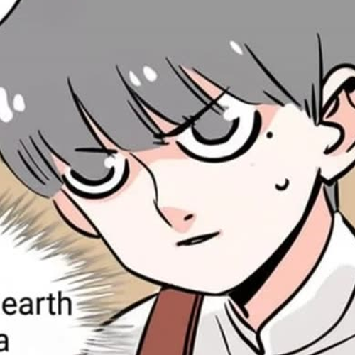 Please Take My Brother Away! Chapter 149 cover
